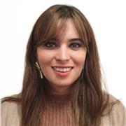 Razonamiento Jurídico; Introducción al Derecho; Derecho Constitucional ; Derecho Administrativo